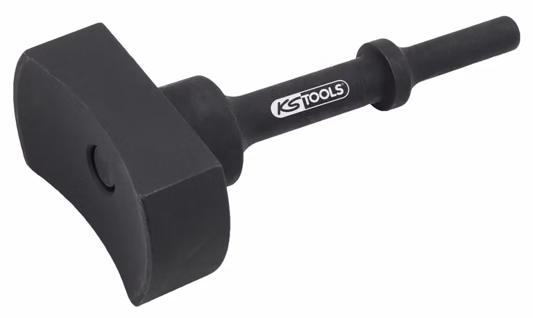 KS TOOLS Allentatore per giunti sferici a vibrazione ( 515.3884 )