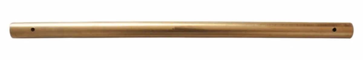 KS TOOLS BRONZEplus tubo slip-on per chiave ad anello 1.3/16-1.5/8' ( 963.8048 )