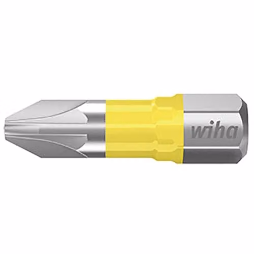 Inserto Mm 25 Pz 1  Pz 5             7012Y901 Wiha