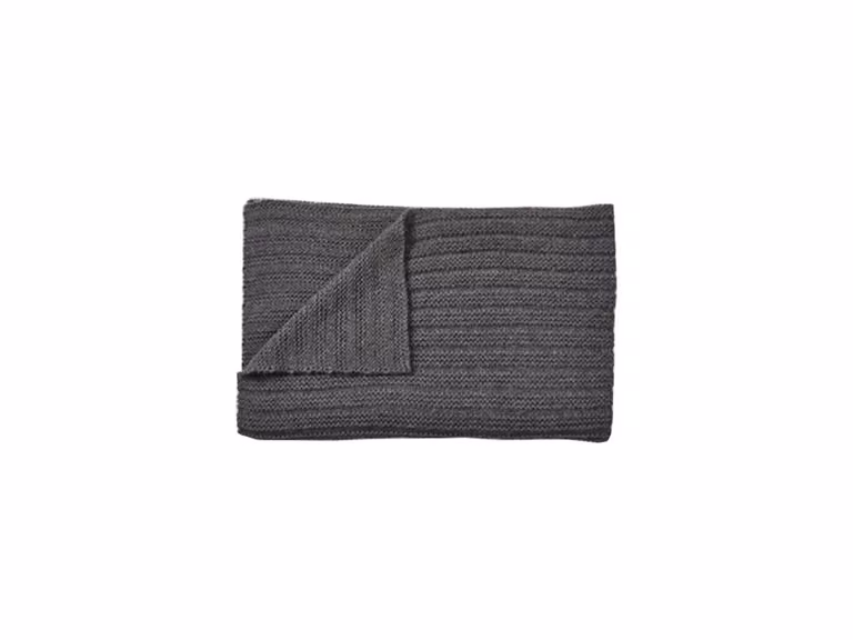 Ample Coperta
