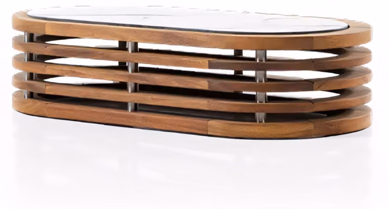 Couchtisch Ein Design-Akzent in Ihrer Einrichtung