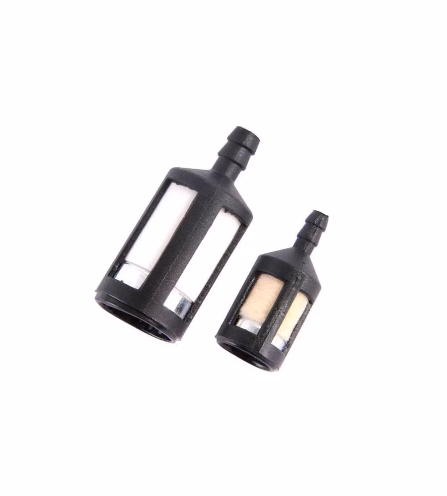 Pescante Miscela Zf-1 Kit         Pz 2 Excel 07324