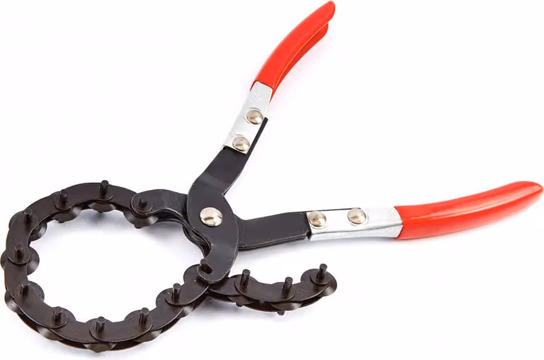 Meccanismo di taglio professionale, 83 mm