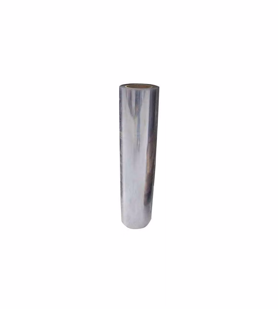 Foglia Pet Polikristal H 100 Mm 0,25 M 2 Polimark
