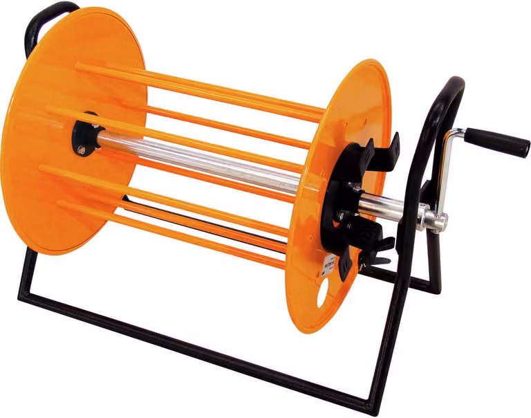 SCHILL Tamburo per cavi SK4602.RM A=460/C=500