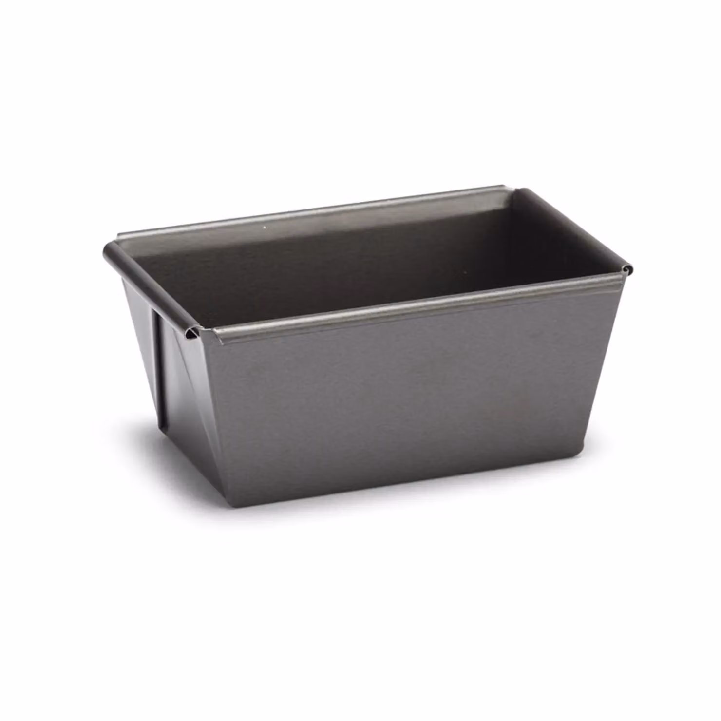 Stampo pane mini Profi antiaderente, cm 10
