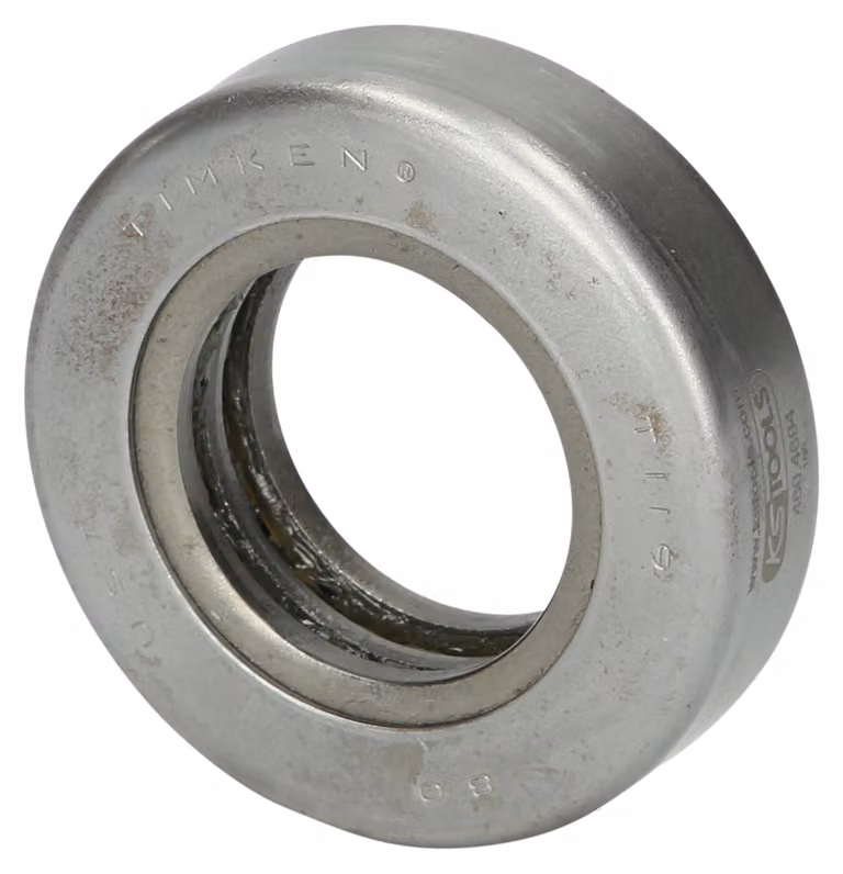 KS TOOLS Cuscinetto, diametro interno 30 mm ( 460.4894 )