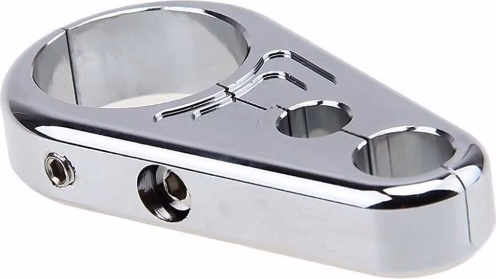 Chiave per aeratore multifunzionale per rubinetti M16/18/20/22/24/28