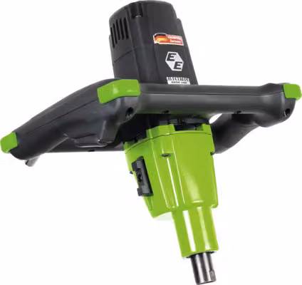 Miscelatore Einbenstock.Mxt 1300/2 2 marce