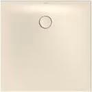 BETTE 3381-001 Piatto doccia rettangolare Floor Side