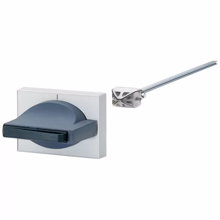 Siemens 8UC7111-1BB10