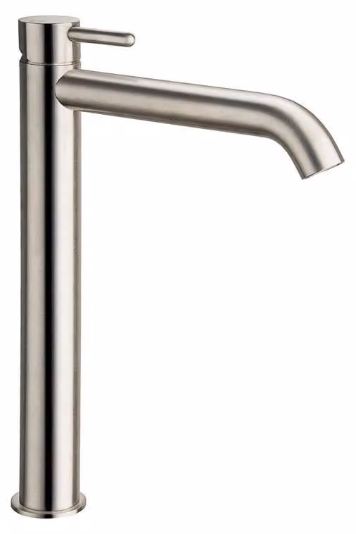 CASA39 Cristina Ix Miscelatore lavabo bagno CRIIX22228
