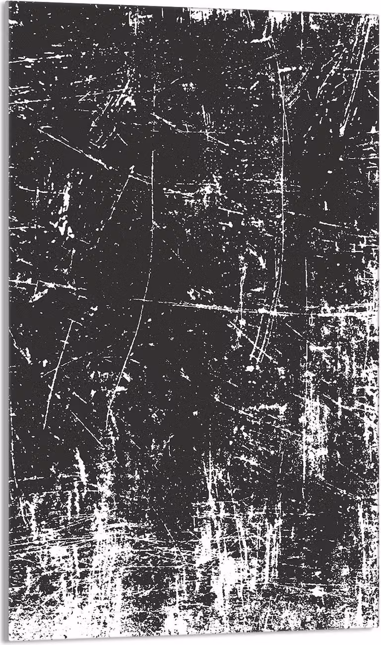 Piano cottura 30x52 Coperchio per piano cottura in Vetroceramica Paraspruzzi Piatto in vetro Tagliere decorativo, pezzo Nero