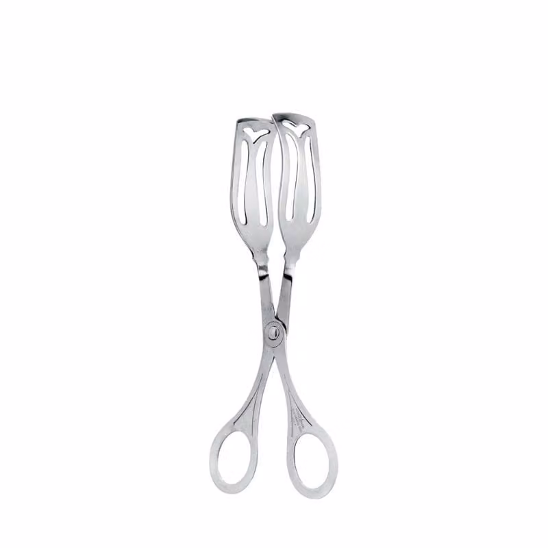 Forbici per dolci 506 Alessi