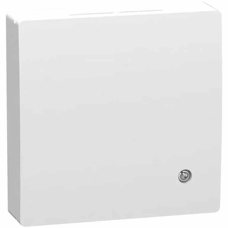 Sensore di temperatura per interni Schneider Electric, Modicon M171/M172, NTC TM1STNTCWN75750