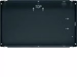 Scatola da incasso per WDI10x (UPG)
