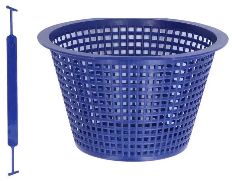 Skimmer filtro – Pulizia efficiente per piscine – SK001