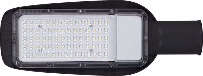 Lampione LED 100W NONA FD-83526-100W Italux