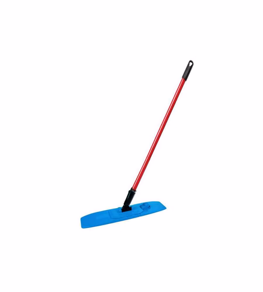 Spazzolone Supermop Cm 41X9 Adg