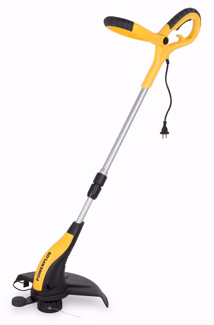 POWERPLUS POWXG30033 Tosaerba