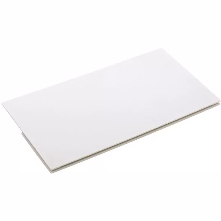 Striebel e John ZG111 Parete divisoria campo Z per coperture da 150 mm 2CPX039182R9999