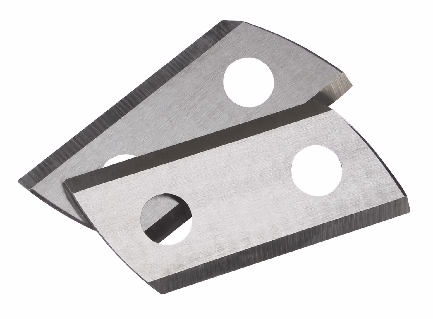 Accessori per trituratori Einhell Lama di ricambio GH-KS 2440