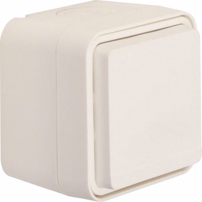 Presa di corrente SCHUKO 47403512
