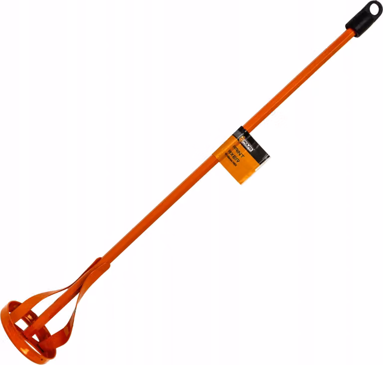 Miscelatore di colore HEX 60*400 mm Polax