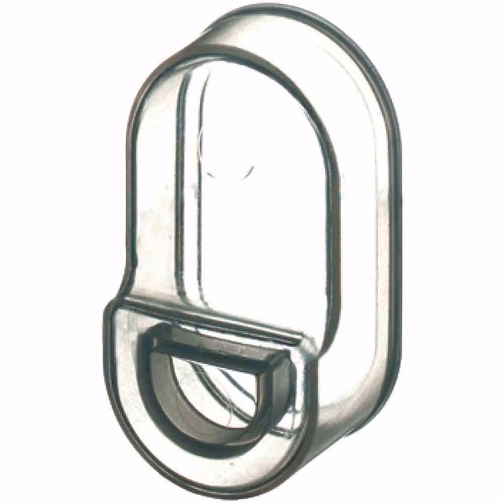 Membrana di protezione dei pulsanti Eaton M22-T-DD 216396