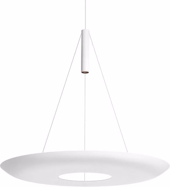 Arkoslight Tray Sospensione