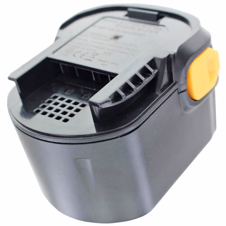 Batteria adatta alla batteria WÜRTH SD 12, 0700980320, 0700980325 NiMH 3Ah