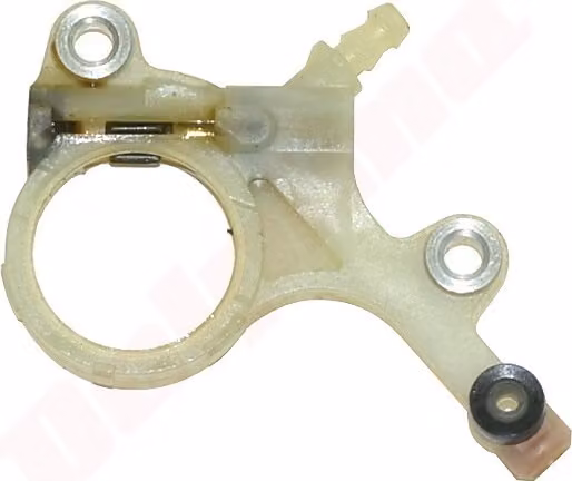 Pompa dell'olio per Stihl Ms271 , Ms291 ( 1141 640 3203 )