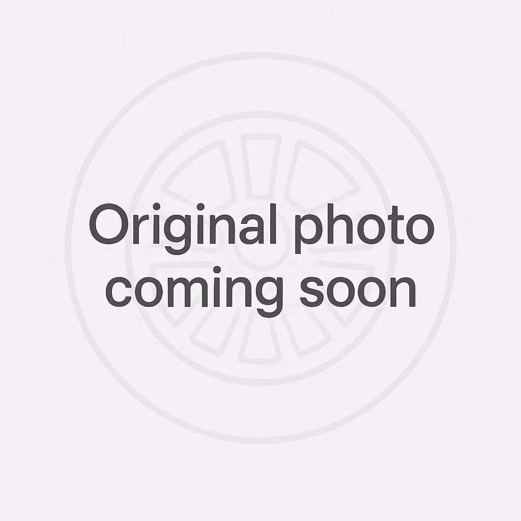 Giunto sferico originale Peugeot, codice 364043
