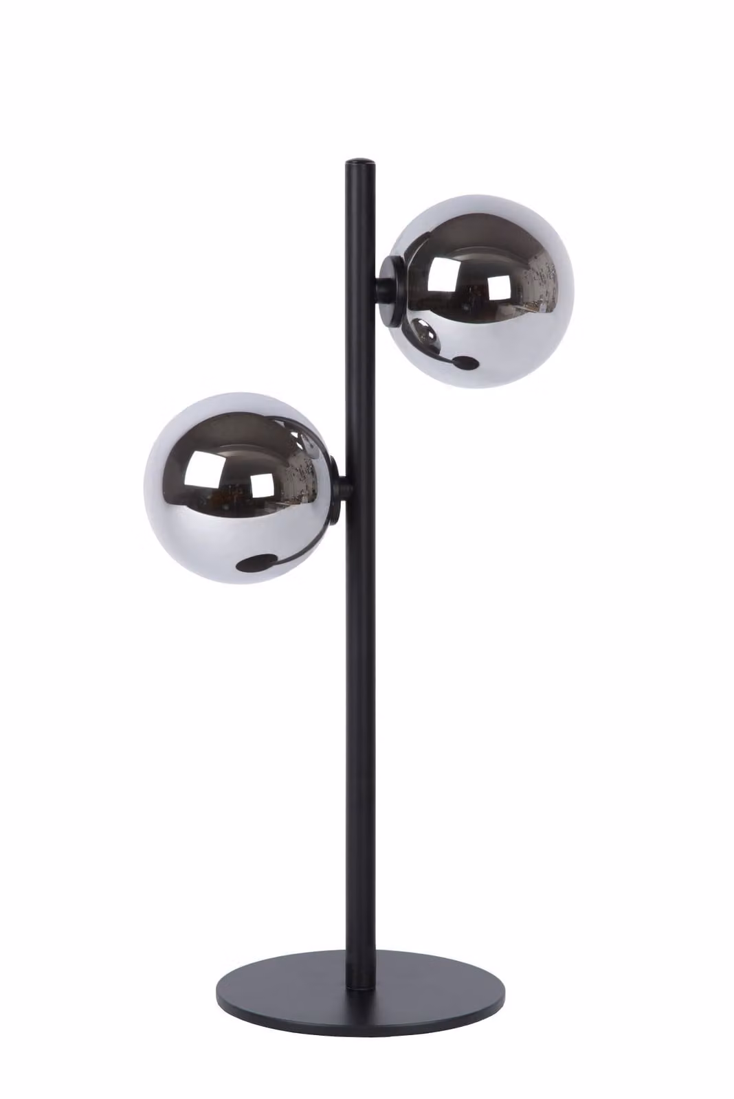 Lampa STOŁOWA Lucide G9 28W TYCHO 45574/02/30