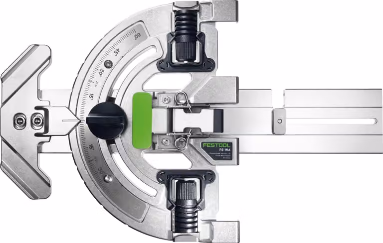 Guida angolare Festool FS-WA | 577040