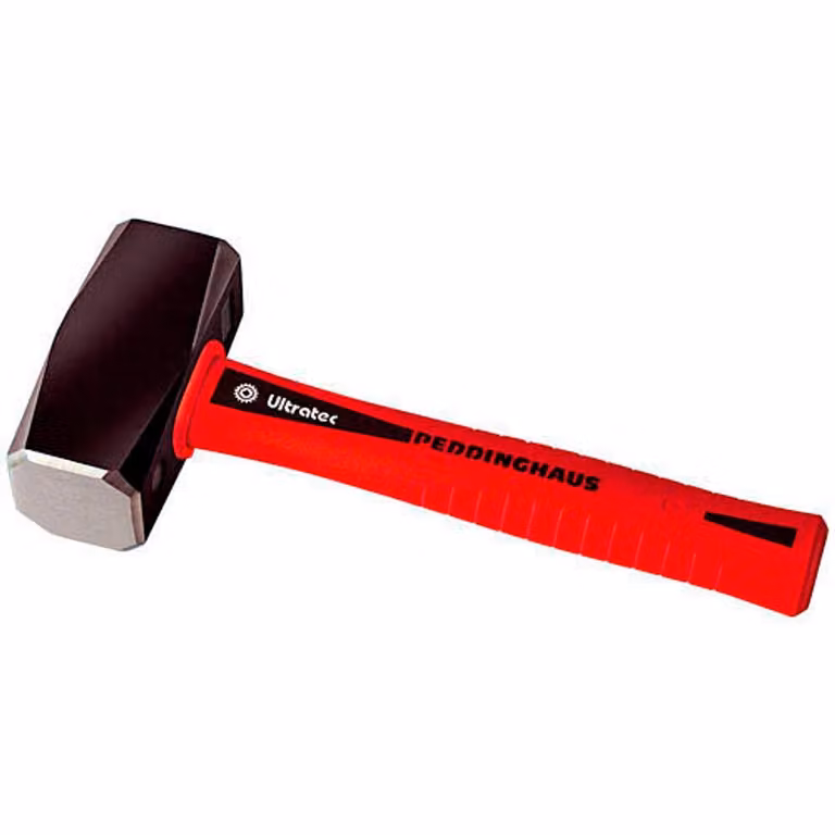 PEDDINGHAUS 5293981250 PEDDINGHAUS ULTRATEC Fäustel