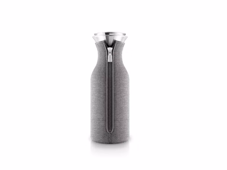 Fridge Carafe Caraffa da Frigo