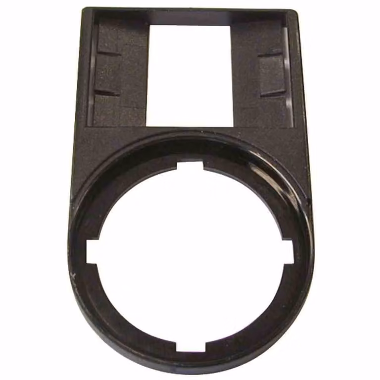 Portachiavi supplementare Eaton M22S-ST-X 216392