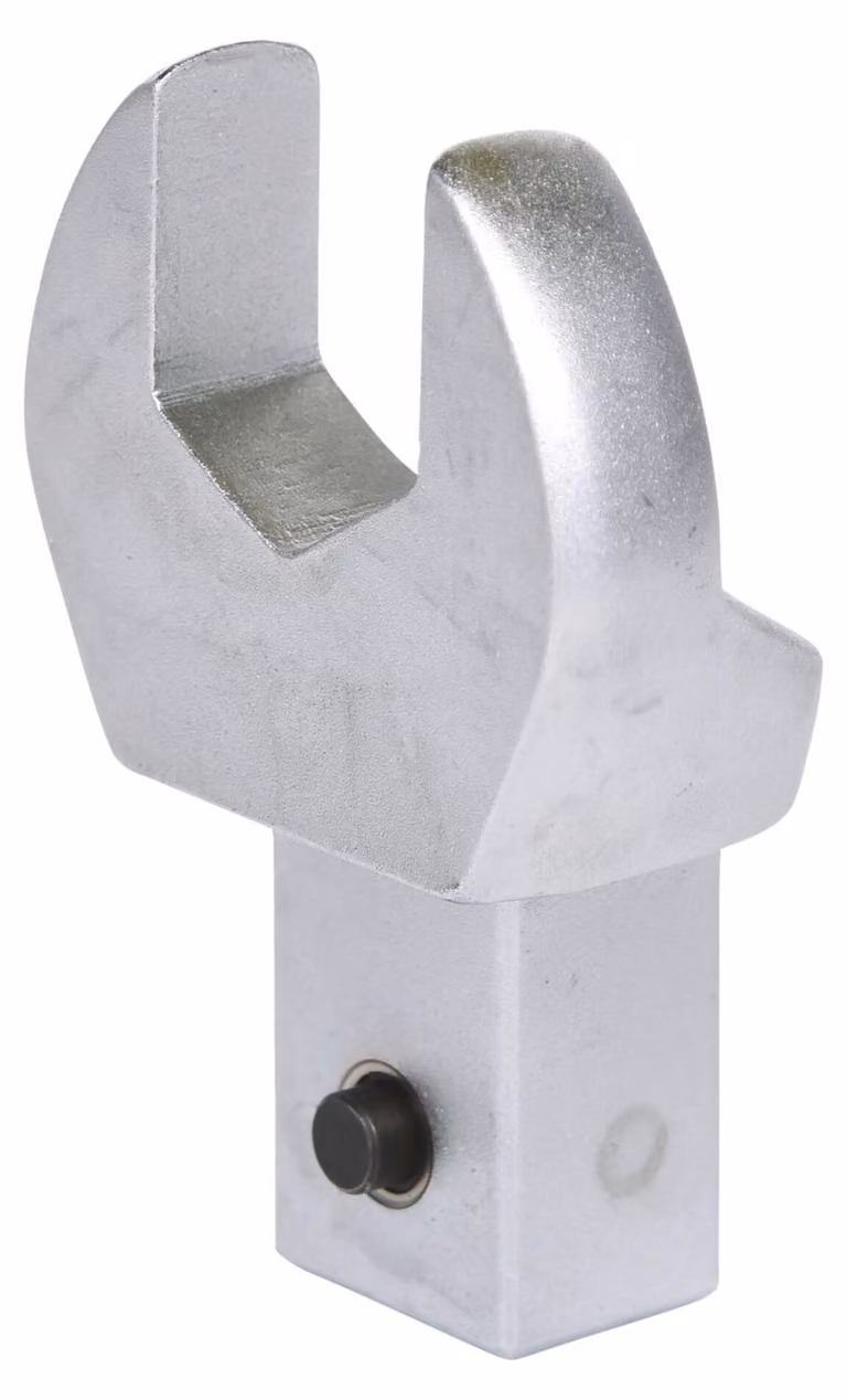 KS TOOLS Chiave aperta 14x18 mm 19 mm - 516.2219