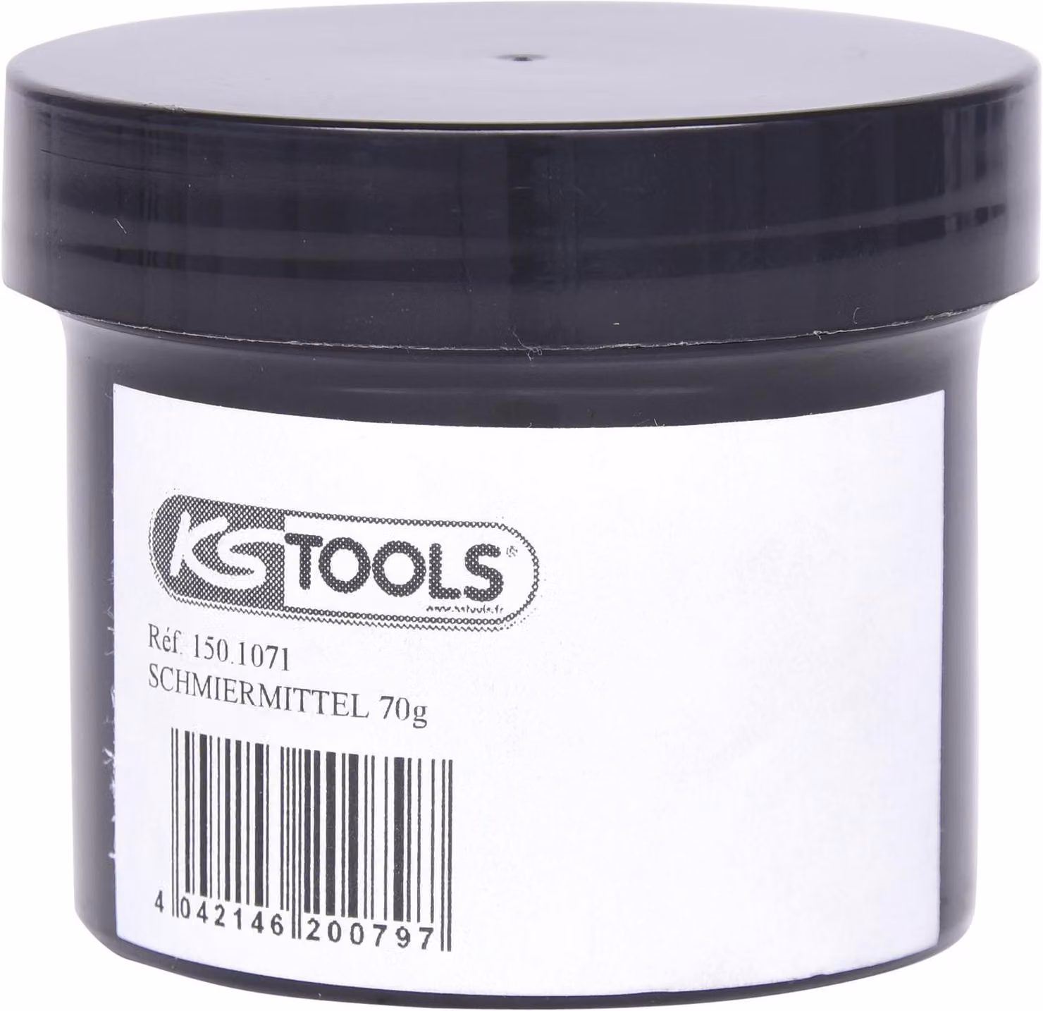 KS TOOLS Lubrificante 70g - 150.1071