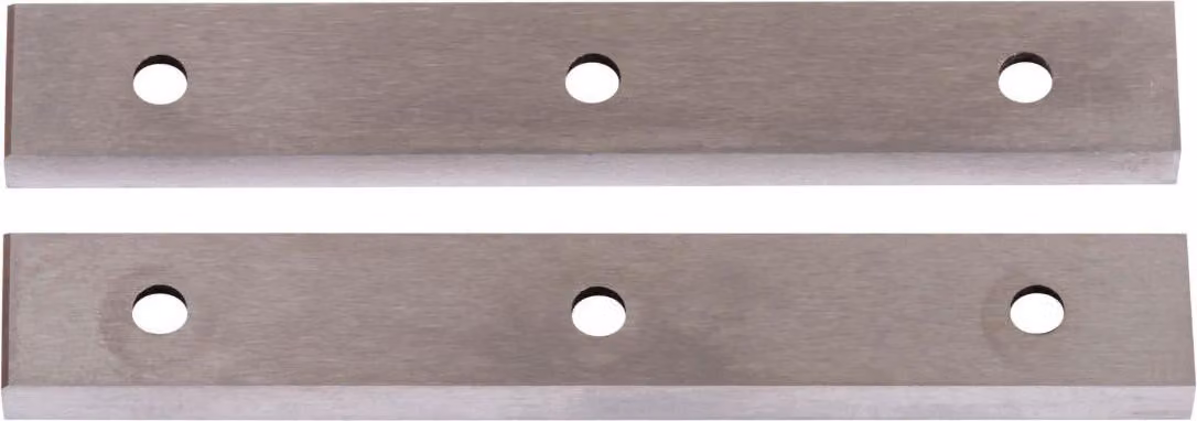 Lama di ricambio Rothenberger per unità di fresatura P160Sani,75mm