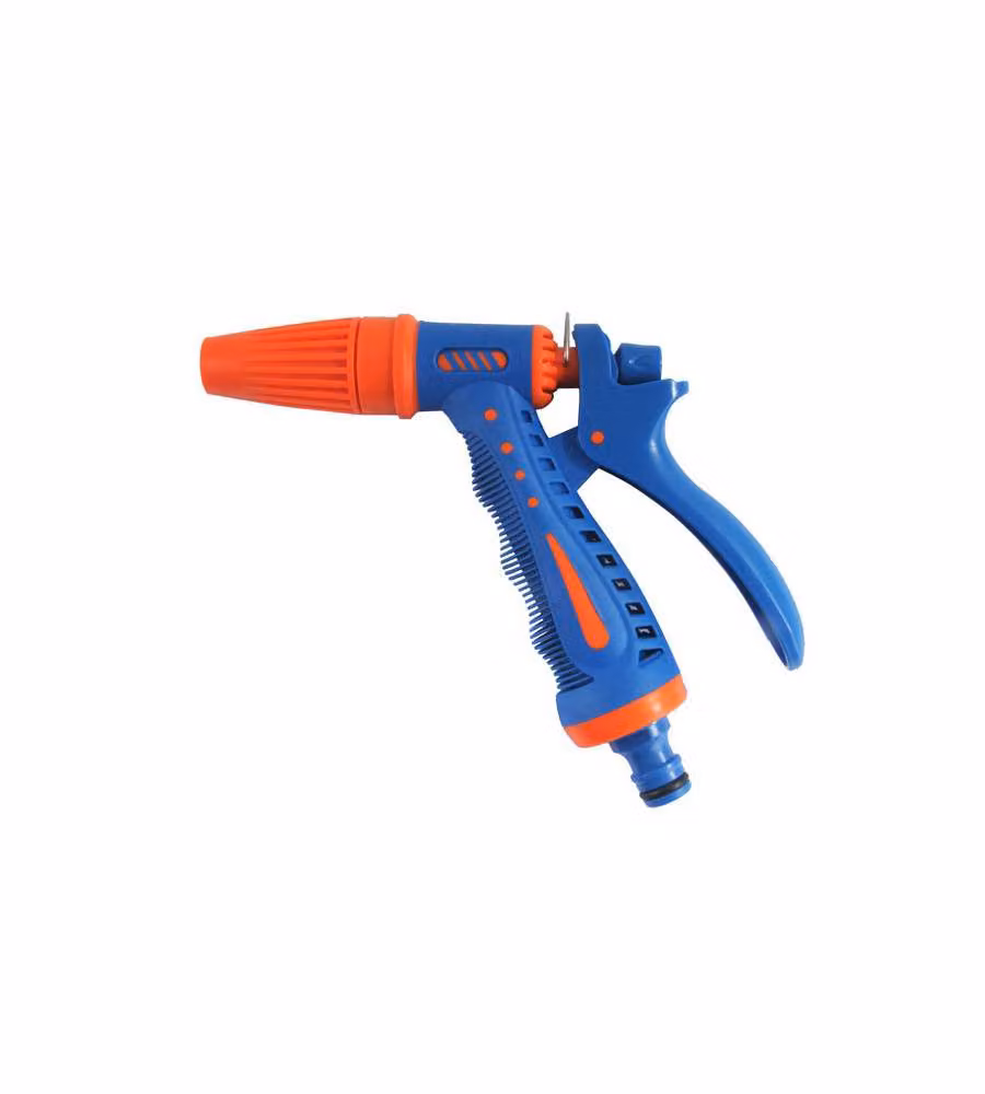 Lancia Pistola Regolabile     Isy Ob Ilcampo 08593