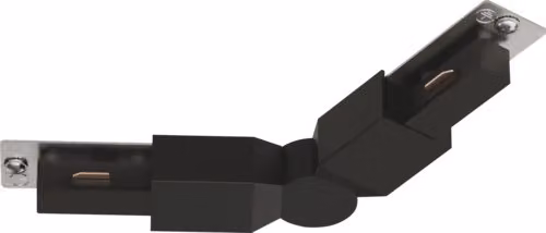 Eglo 901641 EASYT CORNER nero