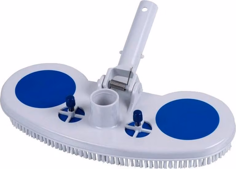 STANDARD più aspirapolvere