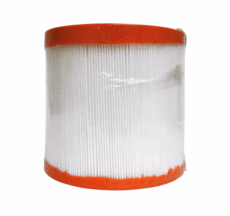 Filtro a cartuccia AMERICAN (VIKING)