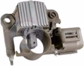 CASCO CRE35143AS, regolatore di tensione per alternatore da 12V