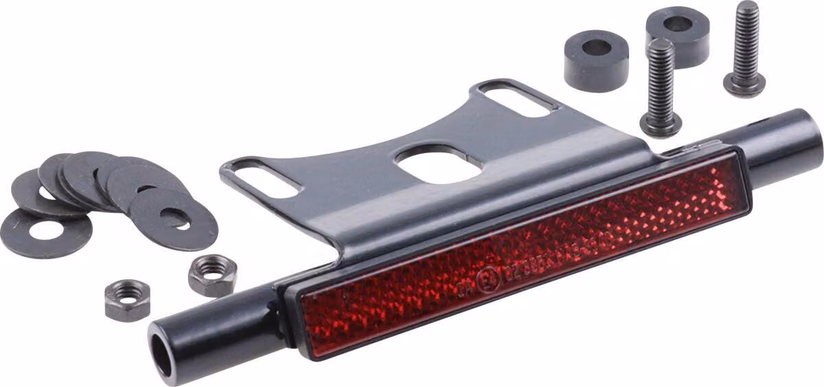 Kit Di Illuminazione Rr Sps