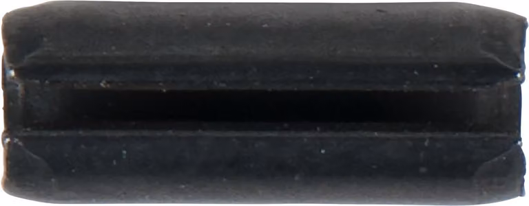 KS TOOLS 515.1270-R021P Utensili