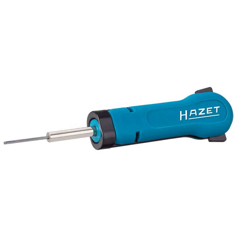 Strumento di sblocco Hazet 4673-12