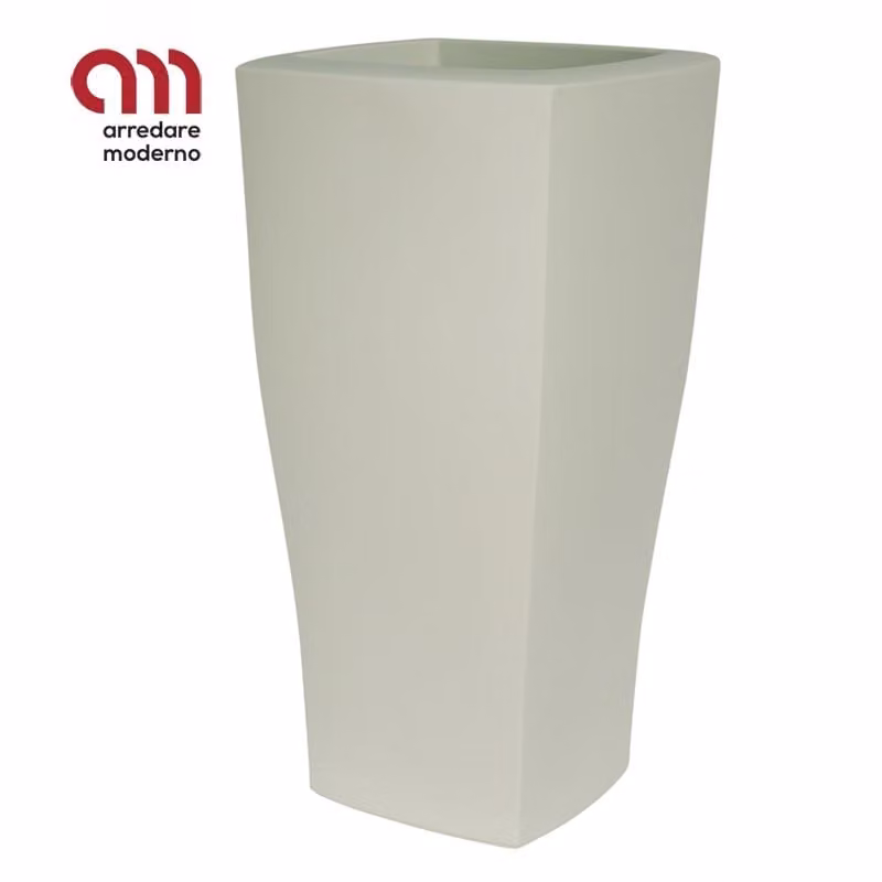 Vaso Quadrum Khilia